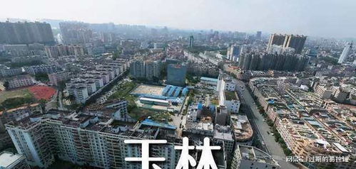 政策背后共筑未来 别让碎片信息影响了你看待乡村振兴