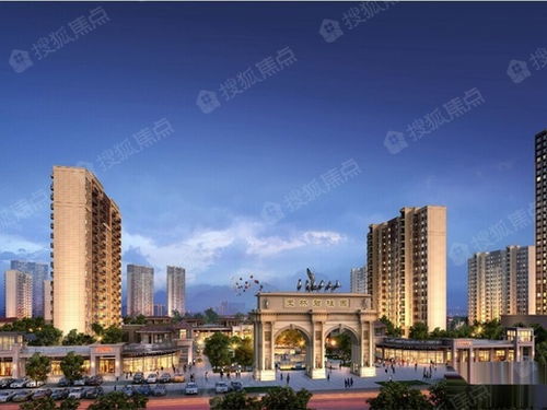 玉林碧桂园 宜居新典范，城央生活圈的匠心之作