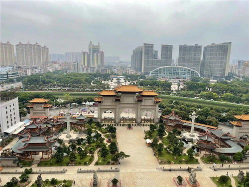 讲好玉林文旅故事 踏上乡村旅游民宿体验季采风之旅