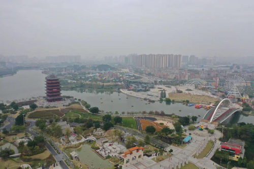 致玉林河长的一封信 守护碧水清流，共建幸福河湖
