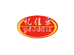 淄博明润食品代理商 经销商李兰的代理意向 广西玉林代理意向
