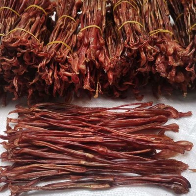 [牛鞭批发]广西玉林玉州区牛副产品 50.00元/个牛鞭干 牛鞭 _ 一亩田