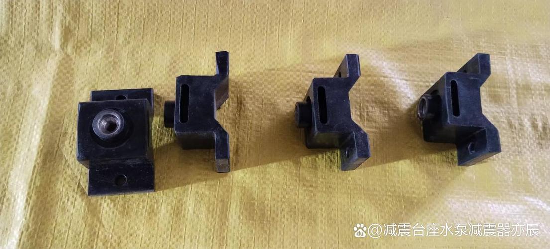 玉林工业隔振器制造企业如何提升产品竞争力
